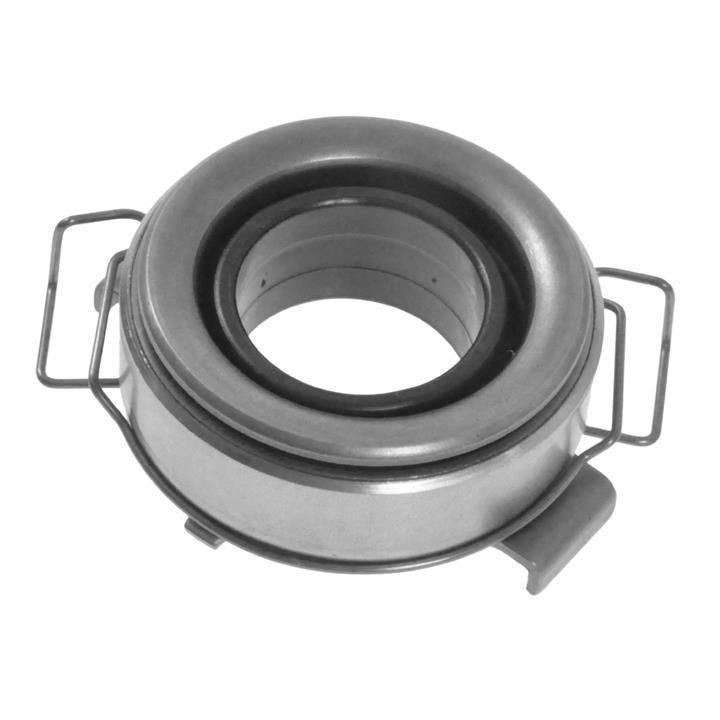 Blue Print ADT33340 Release bearing ADT33340: Buy near me at 2407.PL in Poland at an Affordable price!