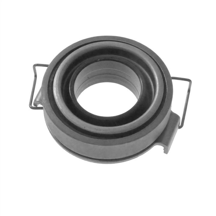 Buy Blue Print ADT33347 at a low price in Poland!