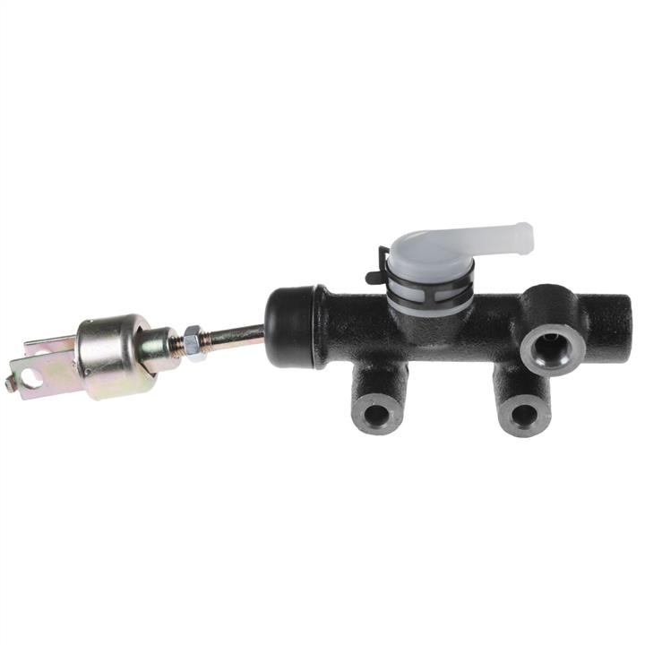 Blue Print ADT33434 Master cylinder, clutch ADT33434: Buy near me at 2407.PL in Poland at an Affordable price!