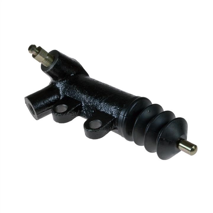 Blue Print ADT33621 Clutch slave cylinder ADT33621: Buy near me in Poland at 2407.PL - Good price!