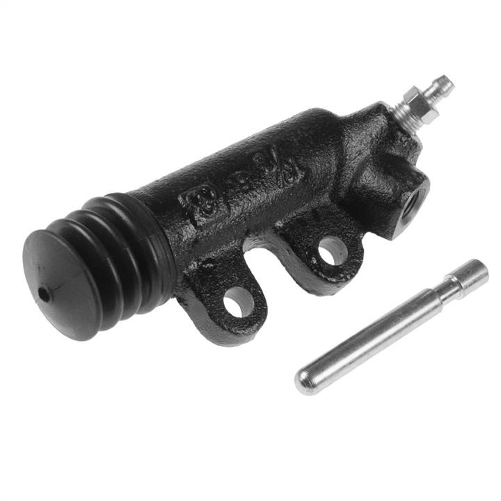 Blue Print ADT33631 Clutch slave cylinder ADT33631: Buy near me in Poland at 2407.PL - Good price!