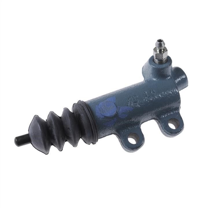 Blue Print ADT33653 Clutch slave cylinder ADT33653: Buy near me in Poland at 2407.PL - Good price!