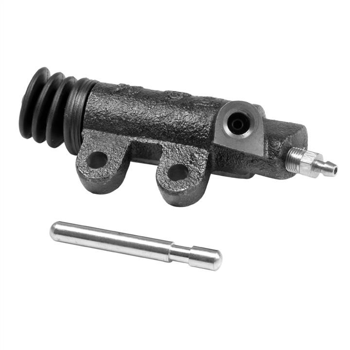 Blue Print ADT33662 Clutch slave cylinder ADT33662: Buy near me in Poland at 2407.PL - Good price!