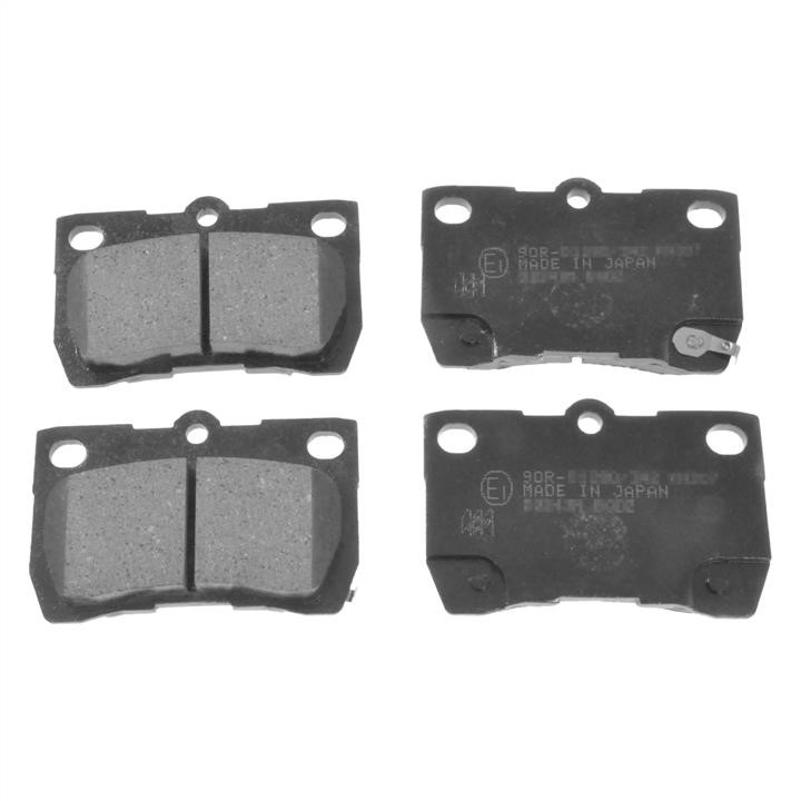 pad-set-rr-disc-brake-adt342178-13869954