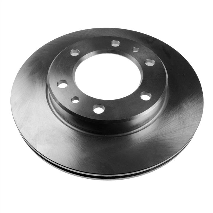 brake-disc-adt34335-1135074