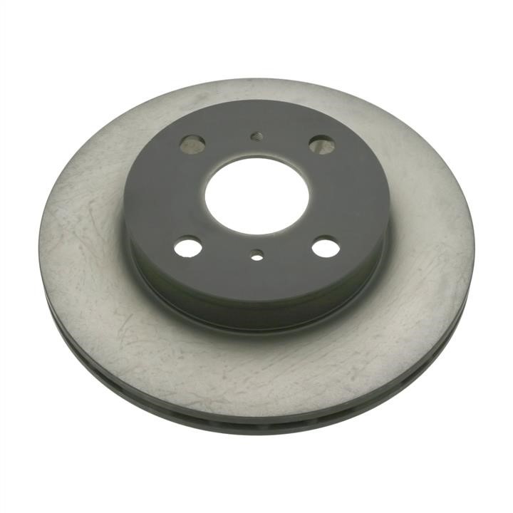brake-disc-adt34339-1135111