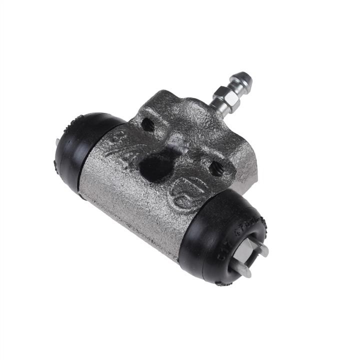 Blue Print ADT34409 Wheel Brake Cylinder ADT34409: Buy near me at 2407.PL in Poland at an Affordable price!