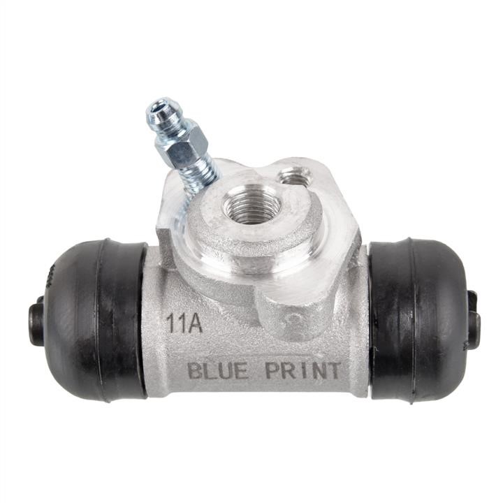 Blue Print ADT34445 Цилиндр тормозной, колесный ADT34445: Купить в Польше - Отличная цена на 2407.PL!
