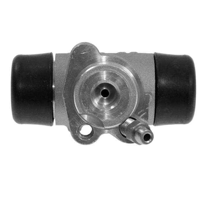Blue Print ADT34489 Wheel Brake Cylinder ADT34489: Buy near me at 2407.PL in Poland at an Affordable price!