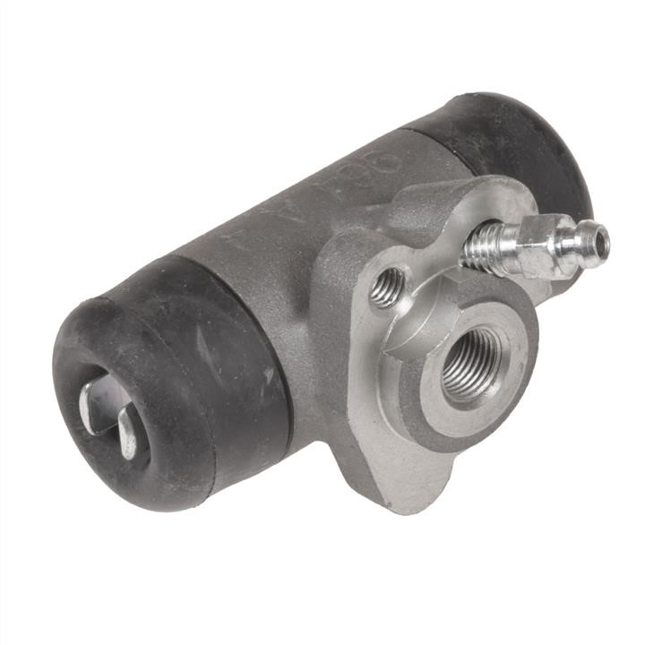 Blue Print ADT34492 Wheel Brake Cylinder ADT34492: Buy near me at 2407.PL in Poland at an Affordable price!