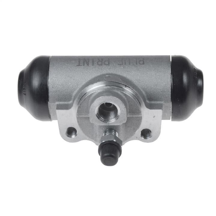 Blue Print ADT34498 Wheel Brake Cylinder ADT34498: Buy near me at 2407.PL in Poland at an Affordable price!