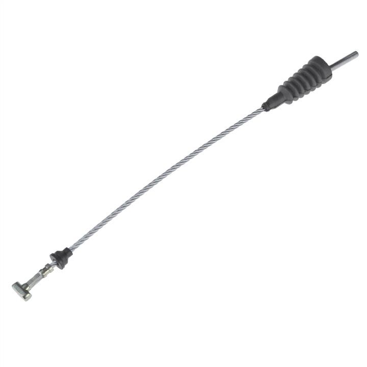Blue Print ADT346322 Cable Pull, parking brake ADT346322: Buy near me in Poland at 2407.PL - Good price!