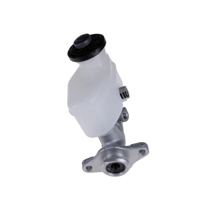 Blue Print ADT35148 Brake Master Cylinder ADT35148: Buy near me at 2407.PL in Poland at an Affordable price!