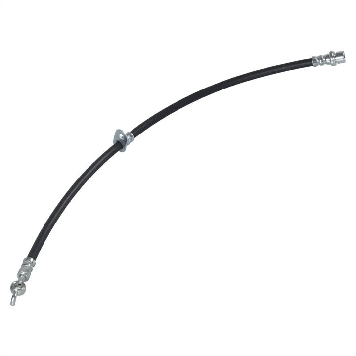 Blue Print ADT353231 Brake Hose ADT353231: Buy near me in Poland at 2407.PL - Good price!