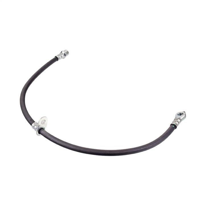 Blue Print ADT353431 Brake Hose ADT353431: Buy near me in Poland at 2407.PL - Good price!