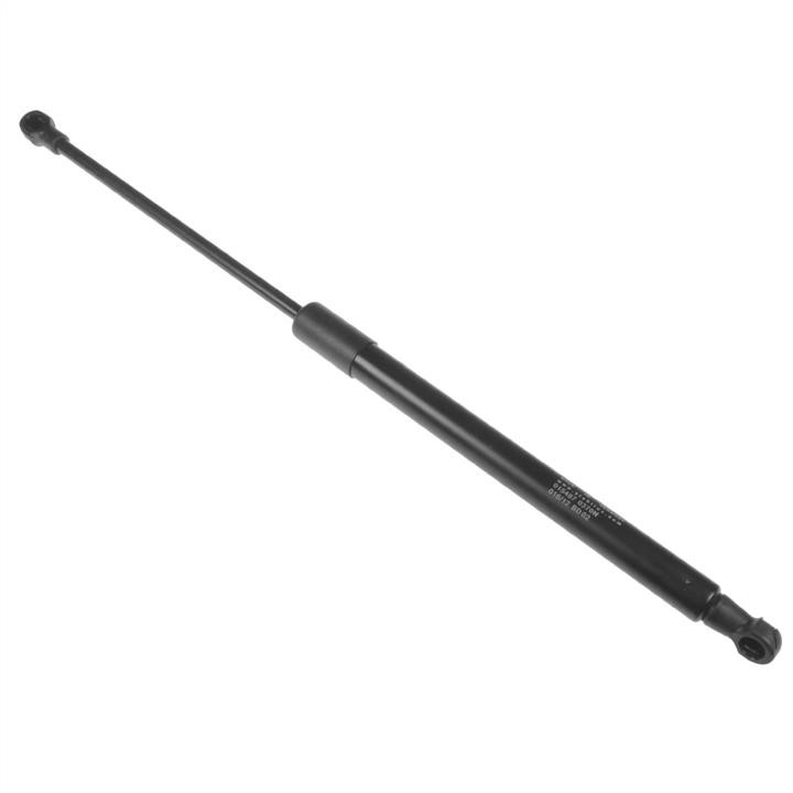 Blue Print ADT35803 Gas Spring, boot-/cargo area ADT35803: Buy near me in Poland at 2407.PL - Good price!