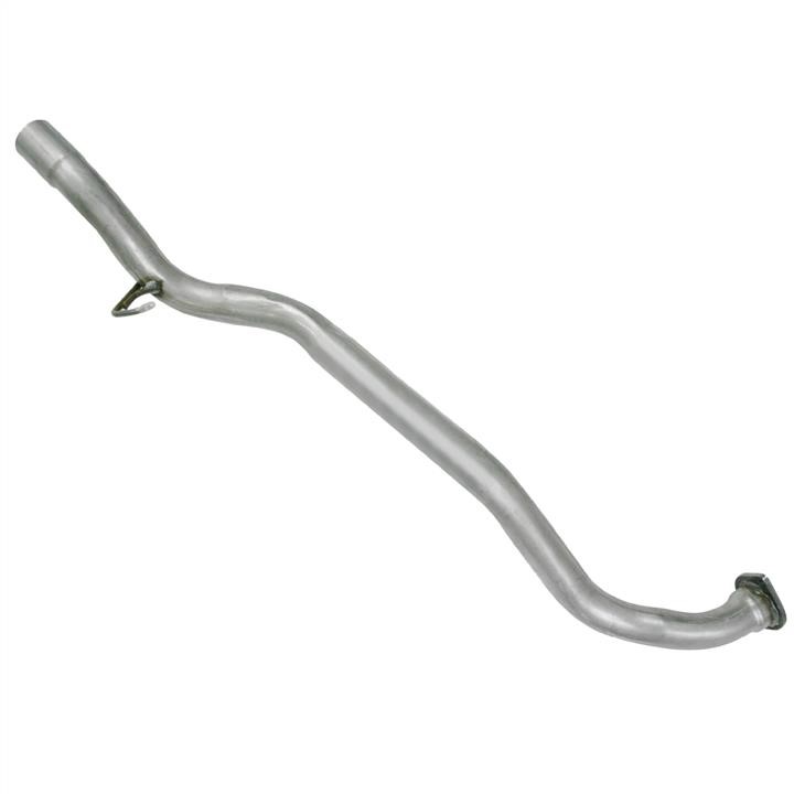Blue Print ADT36006C Exhaust rear section ADT36006C: Buy near me in Poland at 2407.PL - Good price!