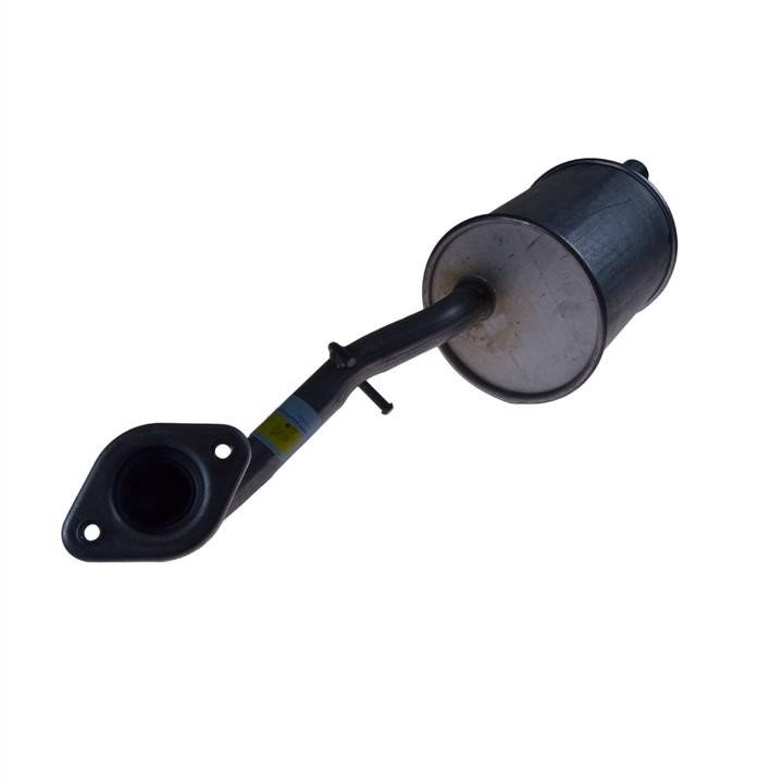 Blue Print ADT36026 End Silencer ADT36026: Buy near me in Poland at 2407.PL - Good price!