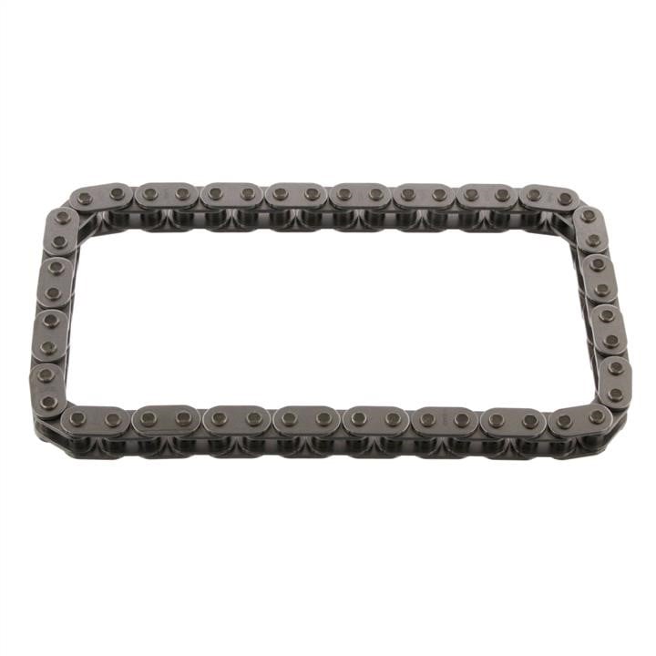 Blue Print ADT36132 Timing chain ADT36132: Buy near me in Poland at 2407.PL - Good price!