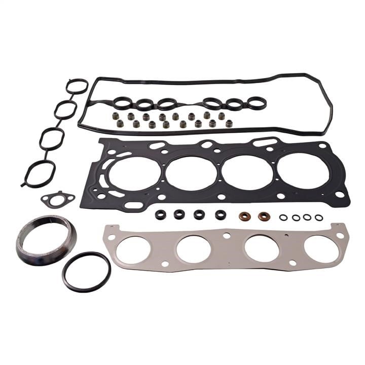 Blue Print ADT362112 Gasket Set, cylinder head ADT362112: Buy near me in Poland at 2407.PL - Good price!