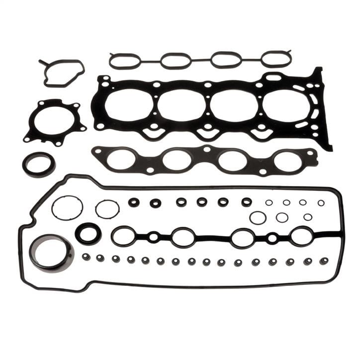 Blue Print ADT362134 Gasket Set, cylinder head ADT362134: Buy near me at 2407.PL in Poland at an Affordable price!