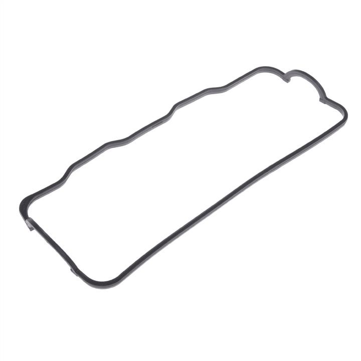 Blue Print ADT36723 Gasket, cylinder head cover ADT36723: Buy near me in Poland at 2407.PL - Good price!