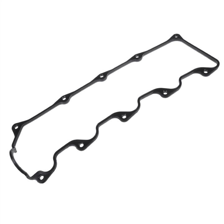 Blue Print ADT36732 Gasket, cylinder head cover ADT36732: Buy near me in Poland at 2407.PL - Good price!