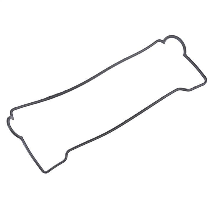 Blue Print ADT36736 Gasket, cylinder head cover ADT36736: Buy near me in Poland at 2407.PL - Good price!