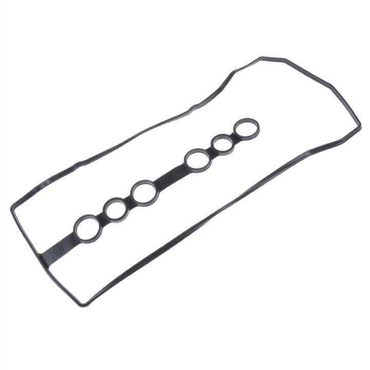 Blue Print ADT36738 Gasket, cylinder head cover ADT36738: Buy near me in Poland at 2407.PL - Good price!