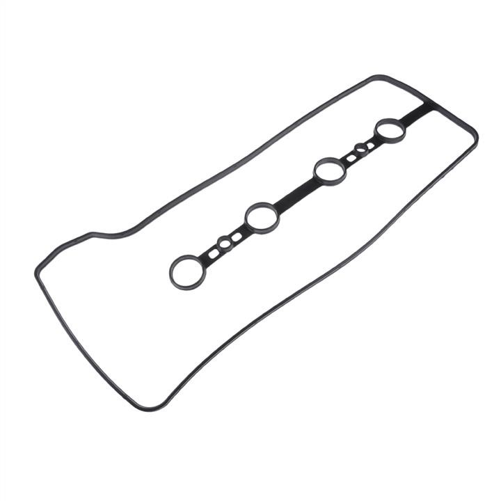 Blue Print ADT36746 Gasket, cylinder head cover ADT36746: Buy near me in Poland at 2407.PL - Good price!