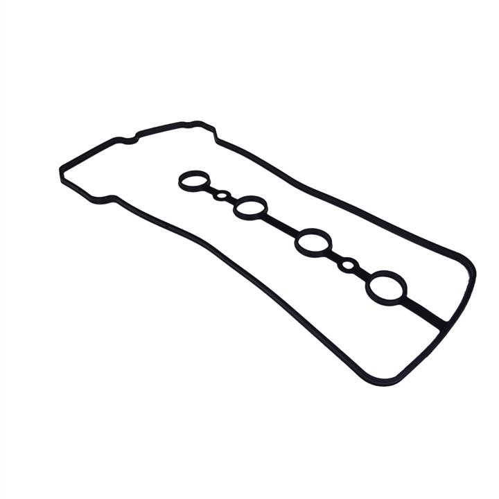 Blue Print ADT36747 Gasket, cylinder head cover ADT36747: Buy near me in Poland at 2407.PL - Good price!