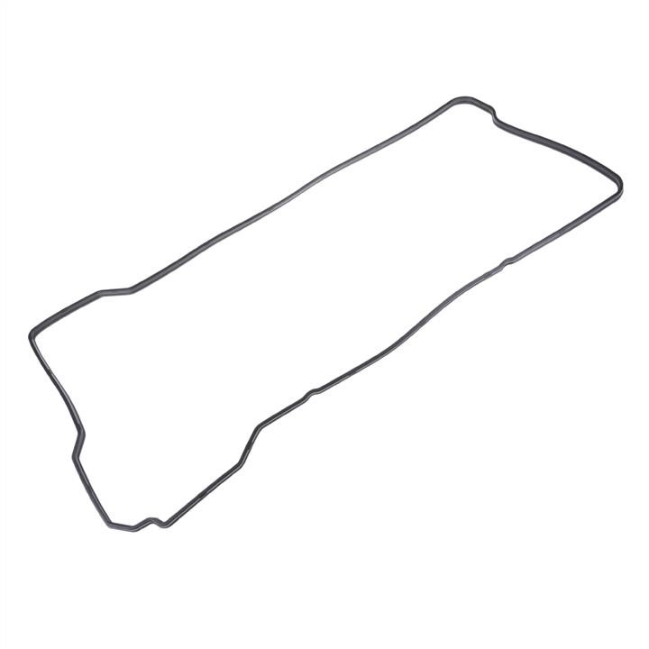 Blue Print ADT36753 Gasket, cylinder head cover ADT36753: Buy near me in Poland at 2407.PL - Good price!