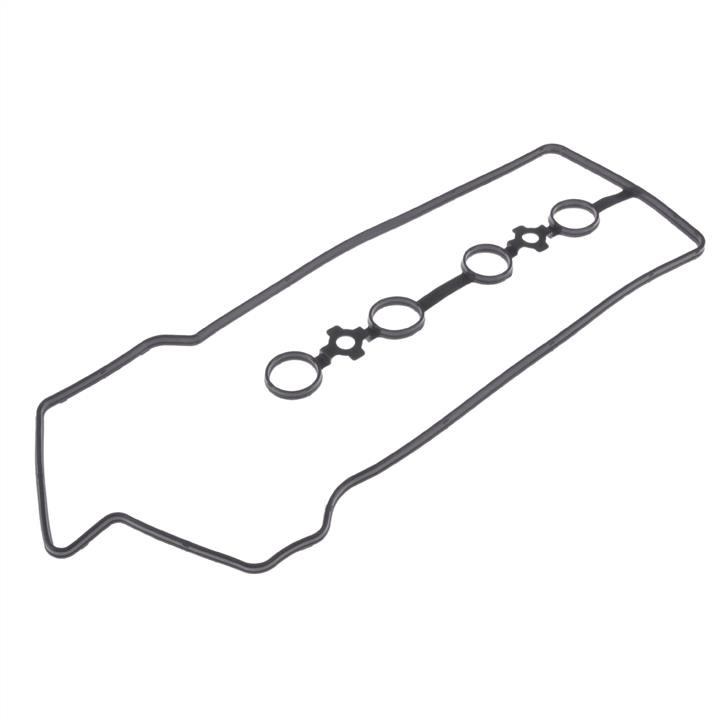 Blue Print ADT36763 Gasket, cylinder head cover ADT36763: Buy near me in Poland at 2407.PL - Good price!