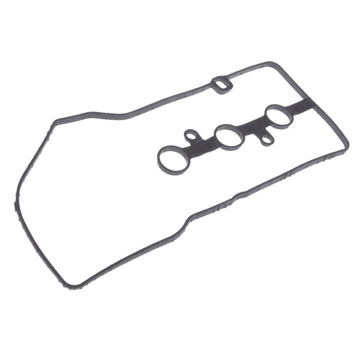 Blue Print ADT36764 Gasket, cylinder head cover ADT36764: Buy near me in Poland at 2407.PL - Good price!