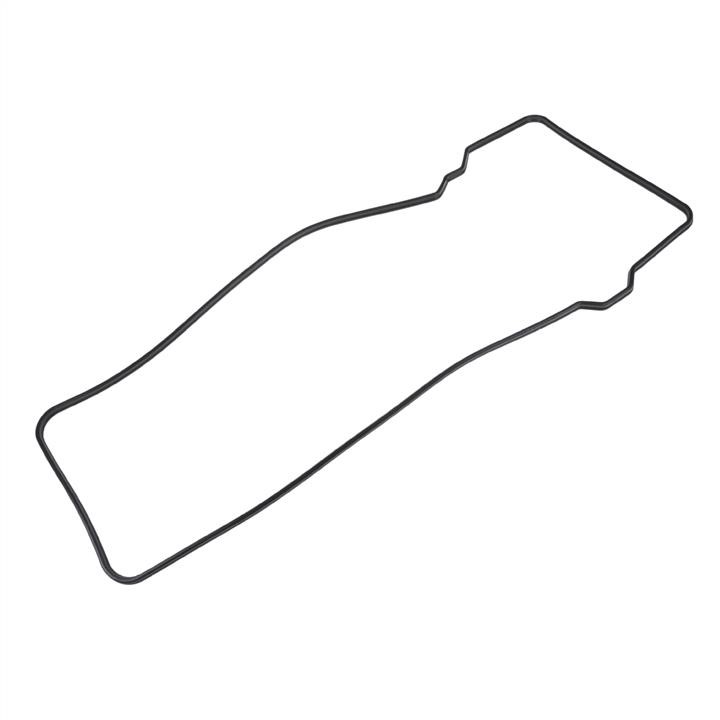 Blue Print ADT36771 Gasket, cylinder head cover ADT36771: Buy near me in Poland at 2407.PL - Good price!
