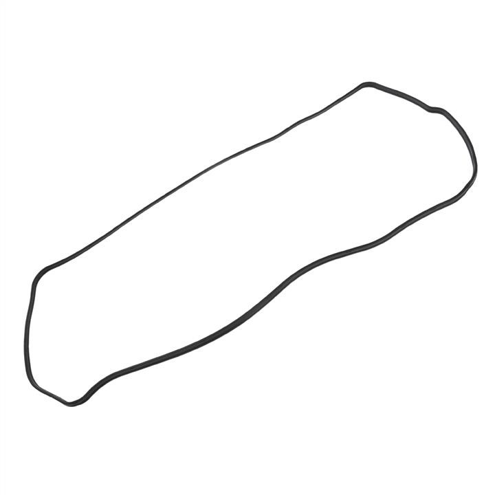 Blue Print ADT36774 Gasket, cylinder head cover ADT36774: Buy near me in Poland at 2407.PL - Good price!