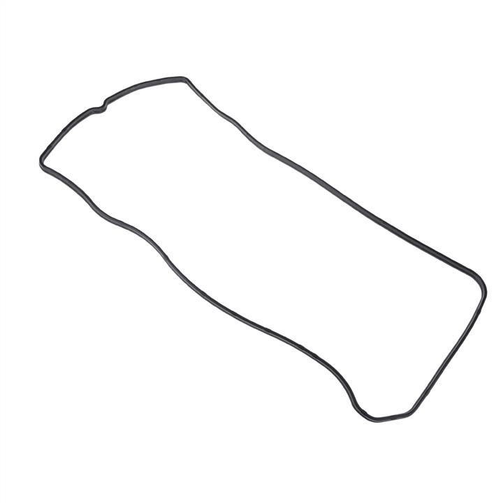 Blue Print ADT36784 Gasket, cylinder head cover ADT36784: Buy near me in Poland at 2407.PL - Good price!