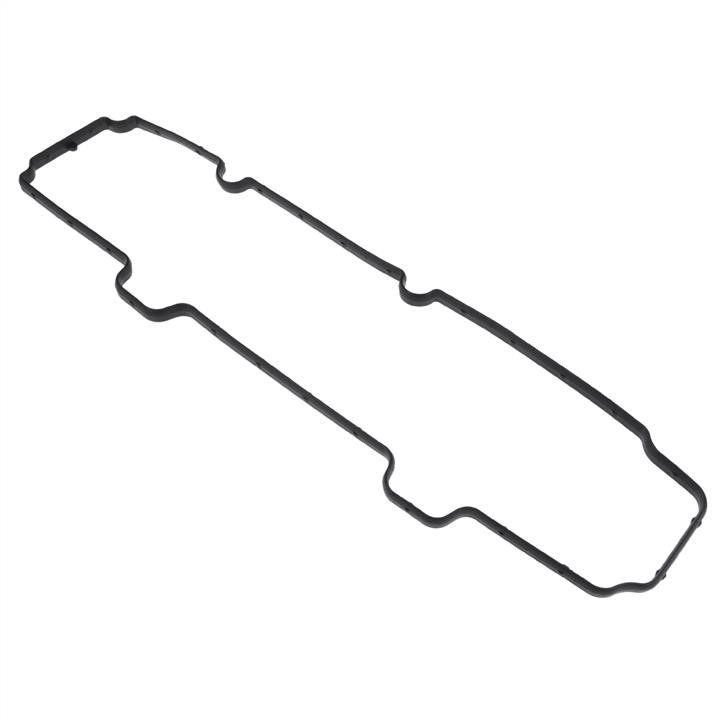 Blue Print ADT36789 Gasket, cylinder head cover ADT36789: Buy near me in Poland at 2407.PL - Good price!