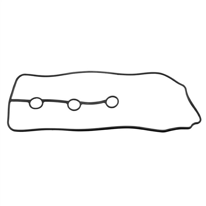 Blue Print ADT36792 Gasket, cylinder head cover ADT36792: Buy near me in Poland at 2407.PL - Good price!