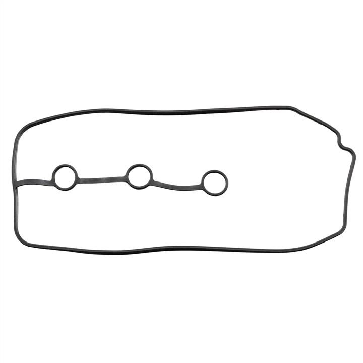 Blue Print ADT36793 Gasket, cylinder head cover ADT36793: Buy near me in Poland at 2407.PL - Good price!