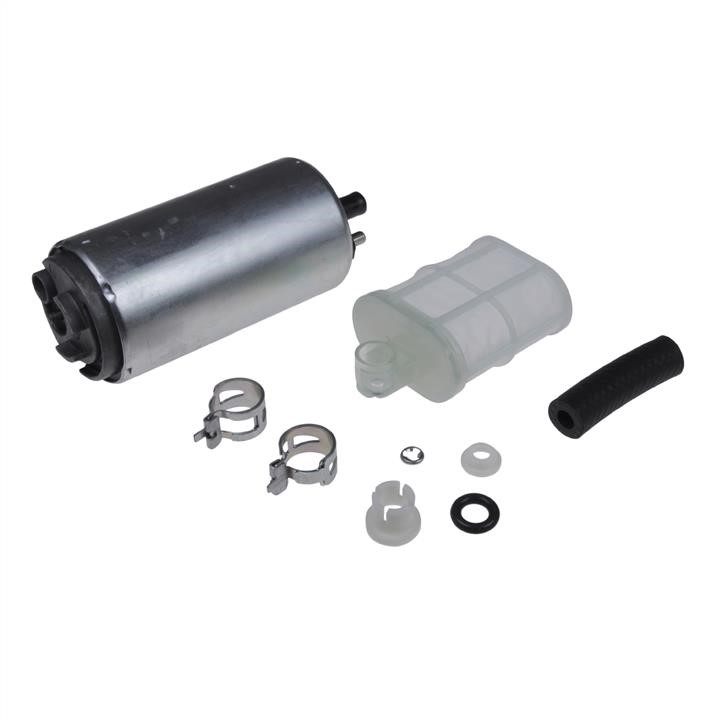 Blue Print ADT36830 Fuel pump ADT36830: Buy near me in Poland at 2407.PL - Good price!