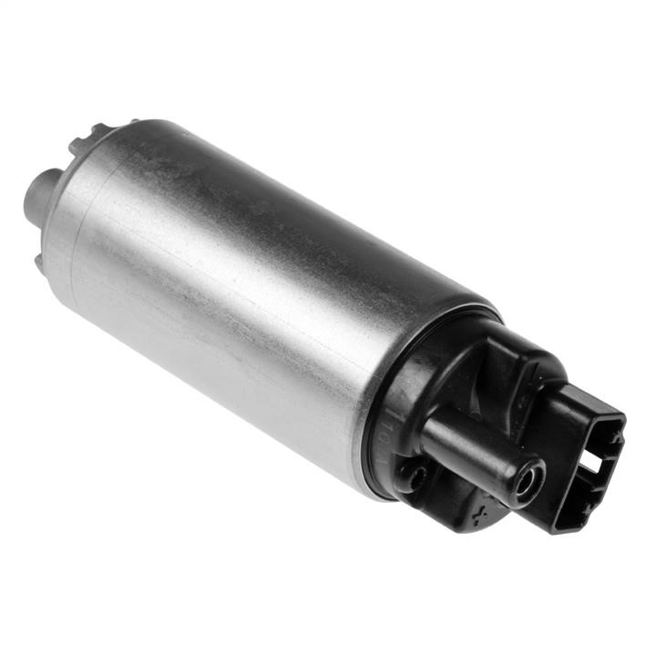 Blue Print ADT36847 Fuel pump ADT36847: Buy near me at 2407.PL in Poland at an Affordable price!