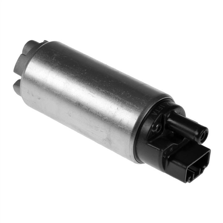 Blue Print ADT36849 Fuel pump ADT36849: Buy near me at 2407.PL in Poland at an Affordable price!