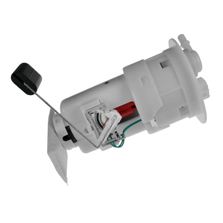 Blue Print ADT36850 Fuel pump ADT36850: Buy near me in Poland at 2407.PL - Good price!