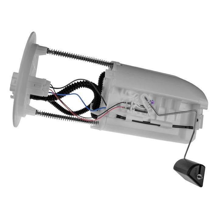 Blue Print ADT36851 Fuel pump ADT36851: Buy near me in Poland at 2407.PL - Good price!