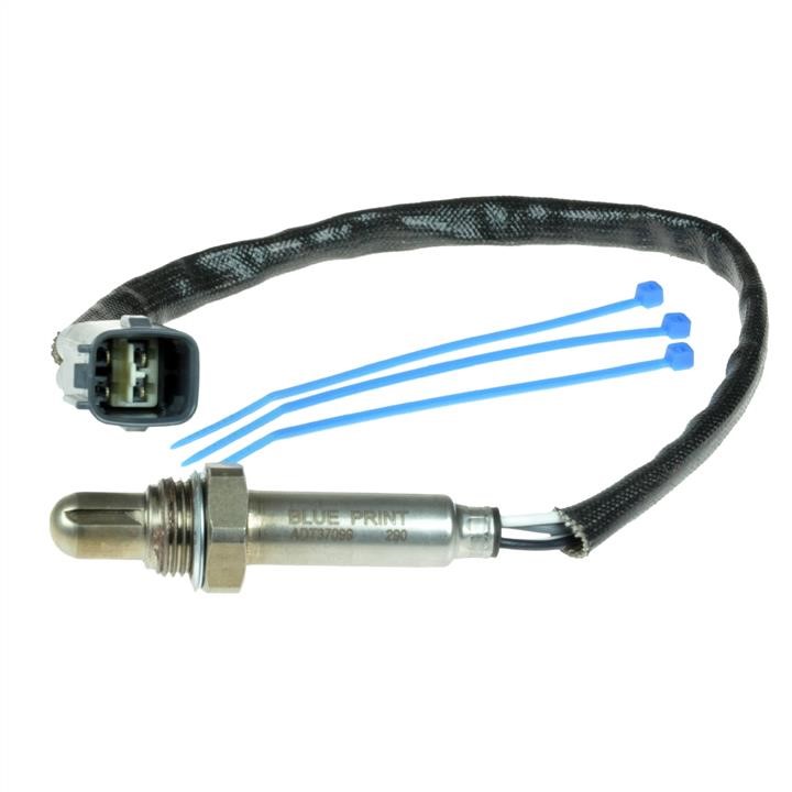 Blue Print ADT37099 Lambda sensor ADT37099: Buy near me in Poland at 2407.PL - Good price!