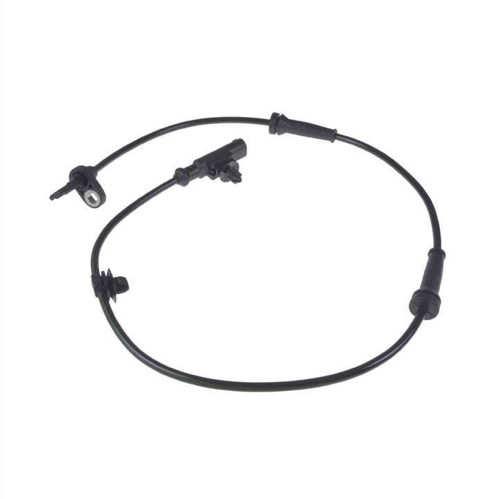 Blue Print ADT37141 Sensor ABS ADT37141: Buy near me in Poland at 2407.PL - Good price!