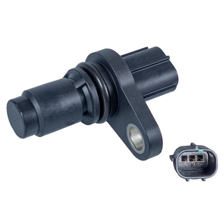 Blue Print ADT37256 Camshaft position sensor ADT37256: Buy near me in Poland at 2407.PL - Good price!