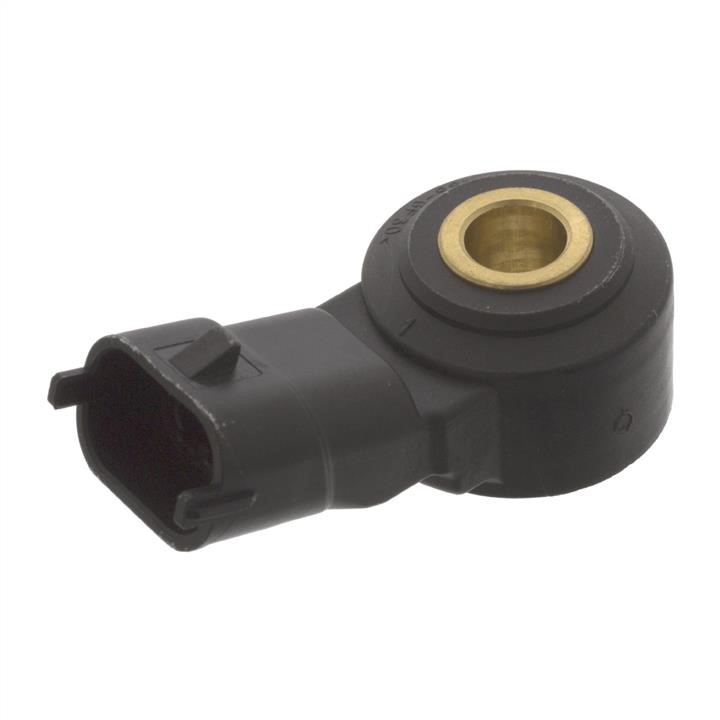 Blue Print ADT37259 Knock sensor ADT37259: Buy near me at 2407.PL in Poland at an Affordable price!