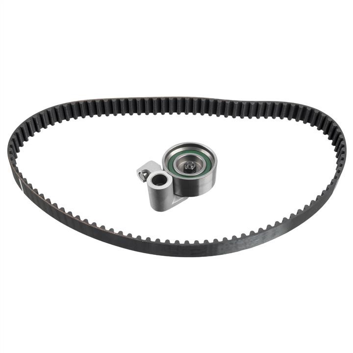 Blue Print ADT37310 Timing Belt Kit ADT37310: Buy near me at 2407.PL in Poland at an Affordable price!